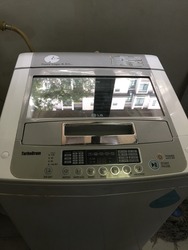 Hume Park I (D21), Condominium #178434162